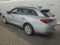 preview Seat Leon #3