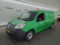 preview Renault Kangoo #0