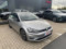 preview Volkswagen Golf #1
