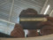preview Skoda Enyaq #5