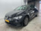 preview Volkswagen Polo #0