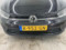 preview Volkswagen Polo #3