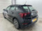preview Volkswagen Polo #5