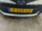 preview Toyota Corolla #3