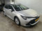 preview Toyota Corolla #4
