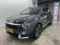 preview Kia Sportage #0