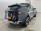 preview Kia Sportage #1