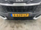 preview Kia Sportage #3