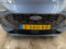 preview Ford Focus #3