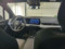 preview BMW 2 Series #2