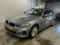 preview BMW 3 Series #0