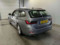 preview BMW 3 Series #5