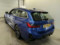 preview BMW 3 Series #5