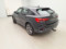 preview Audi Q3 #2