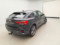 preview Audi Q3 #3
