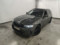 preview BMW 3 Series #0
