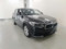 preview BMW X2 #1