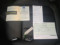 preview BMW 330 #3