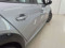 preview Peugeot 208 #4