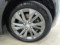 preview Peugeot 208 #5