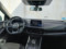 preview Nissan Qashqai #3