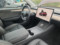 preview Tesla Model Y #2