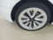 preview Tesla Model 3 #5