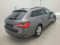 preview Skoda Superb #1
