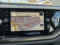 preview Volkswagen Polo #1