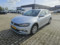 preview Volkswagen Polo #2