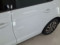 preview Volkswagen Polo #4