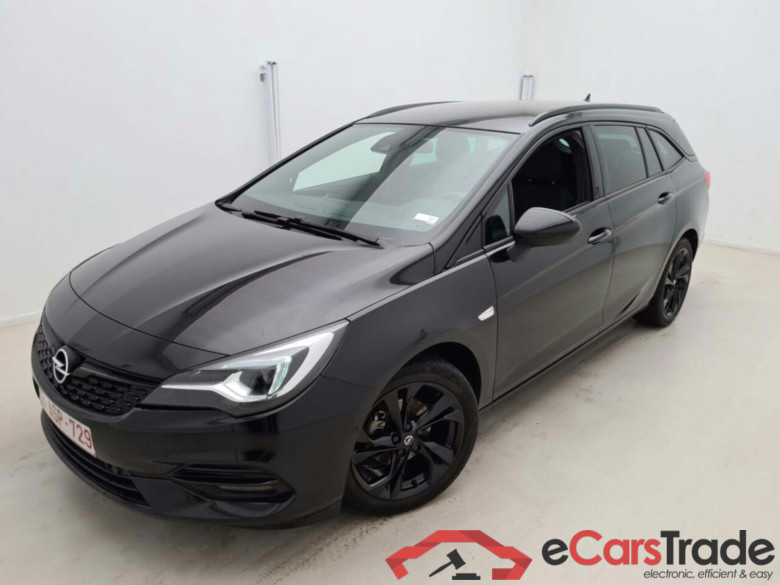 OPEL ASTRA SPORTS TOURER + 1.5 TURBO D START/STOP EDITION