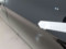 preview Opel Astra #3