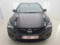 preview Opel Astra #5