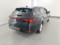 preview Seat Leon #3