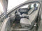 preview Seat Leon #4