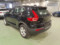 preview Volvo XC40 #1