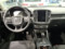 preview Volvo XC40 #5