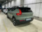 preview Volvo XC40 #2