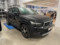 preview Volvo XC40 #1
