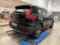 preview Volvo XC40 #2