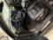 preview Volvo XC40 #5
