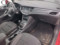 preview Opel Astra #2