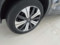 preview Volvo XC40 #5