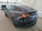 preview Tesla Model Y #4