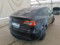 preview Tesla Model Y #5