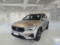 preview Volvo XC40 #0