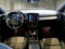 preview Volvo XC40 #2
