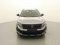 preview Renault Austral #2