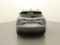 preview Renault Austral #4